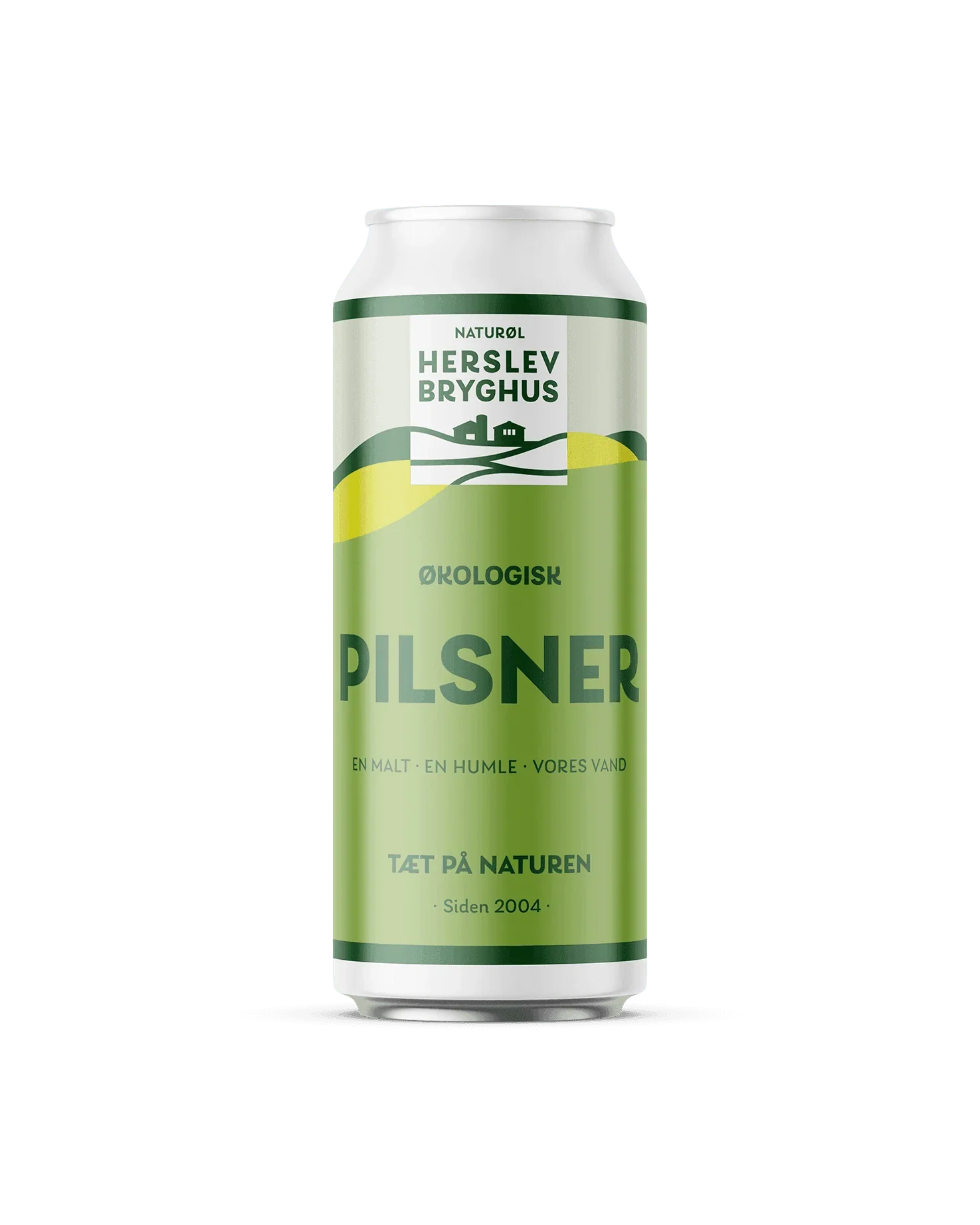Pilsner