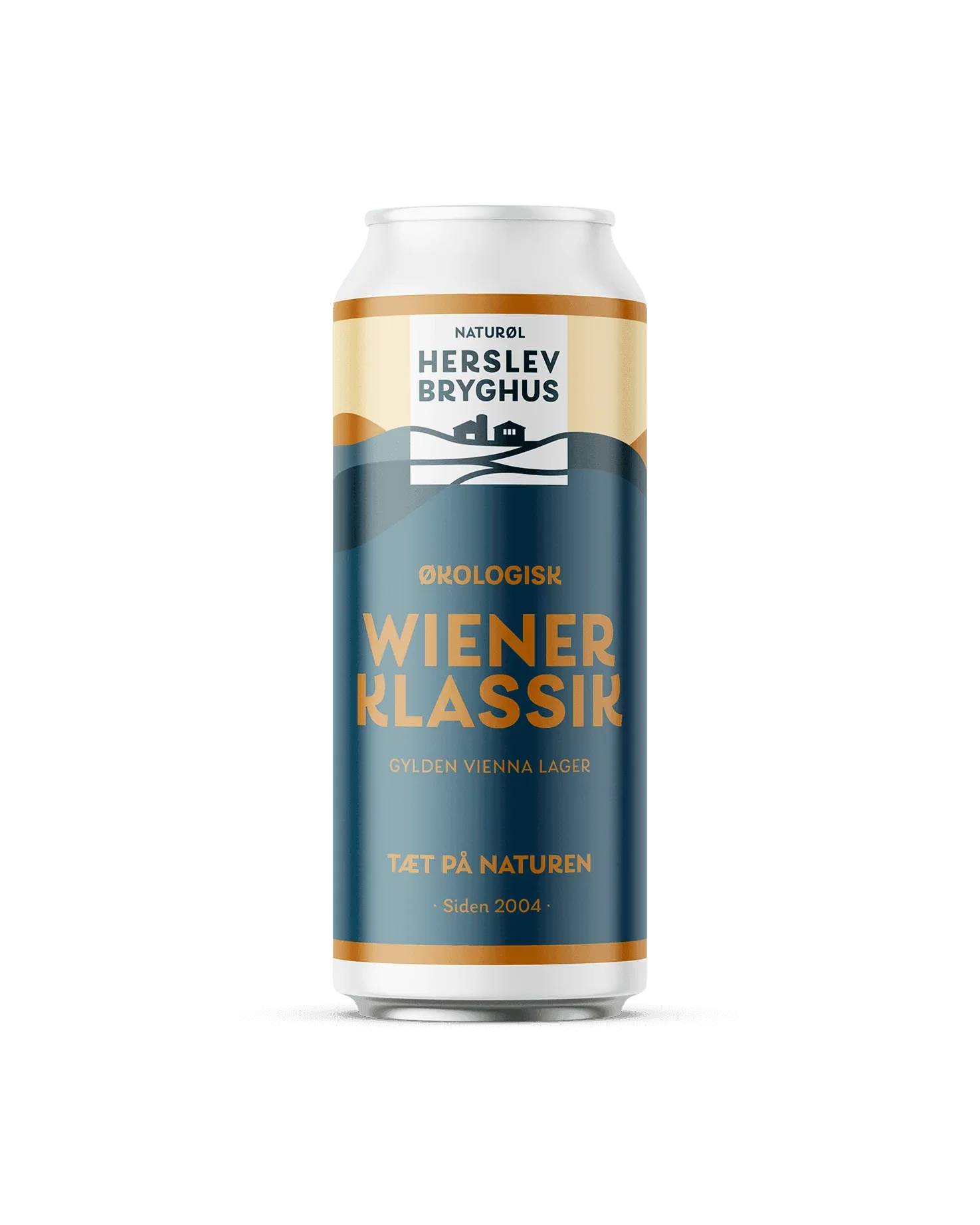 Viennese Classic