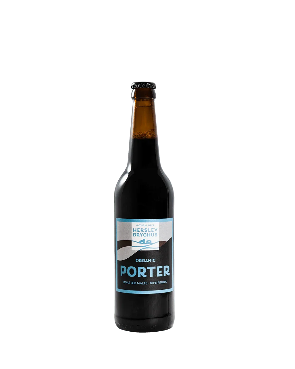 Porter