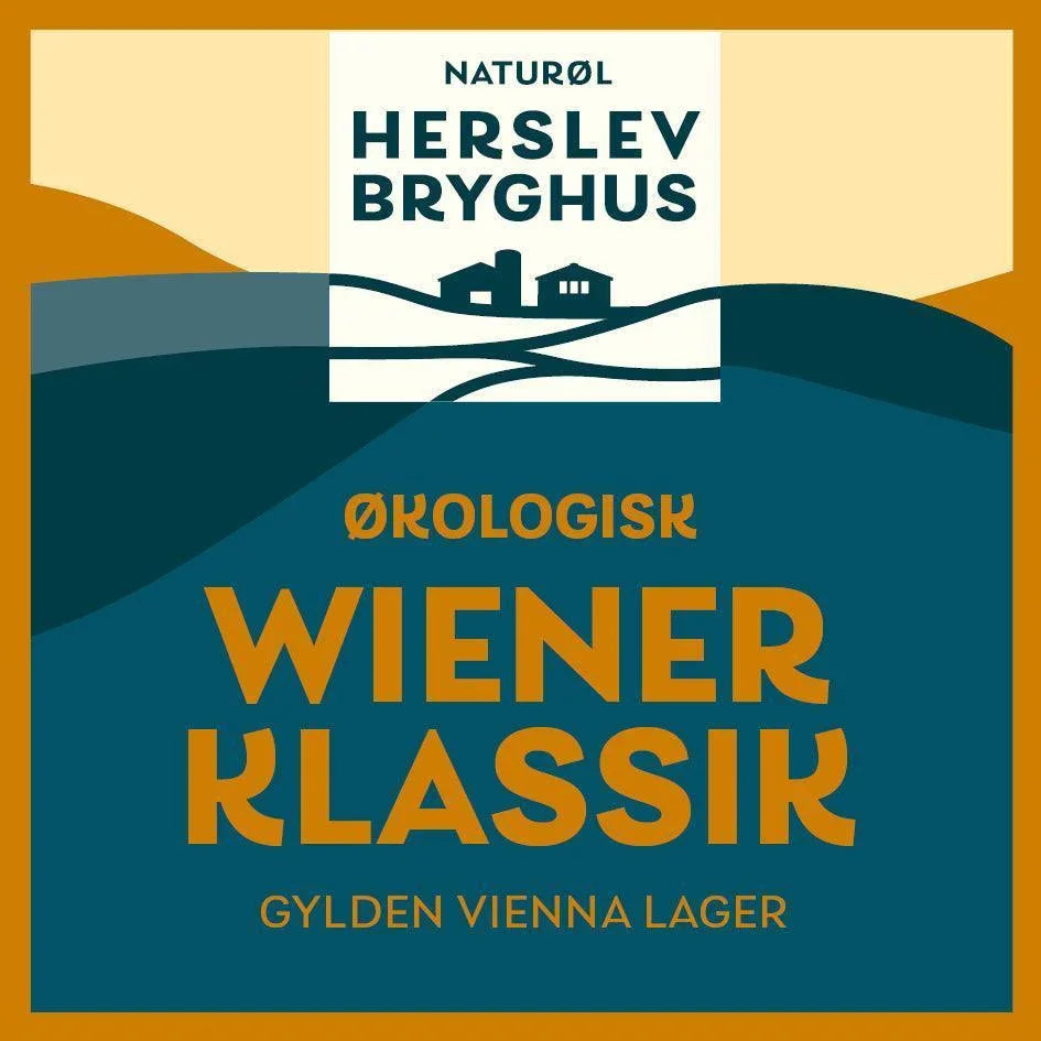 Wiener Klassik fustage