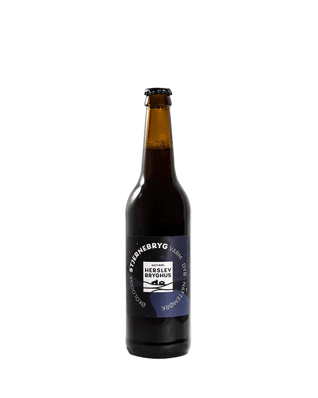 Star Brewing