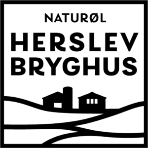 Herslev Bryghus