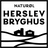 Herslev Bryghus logo