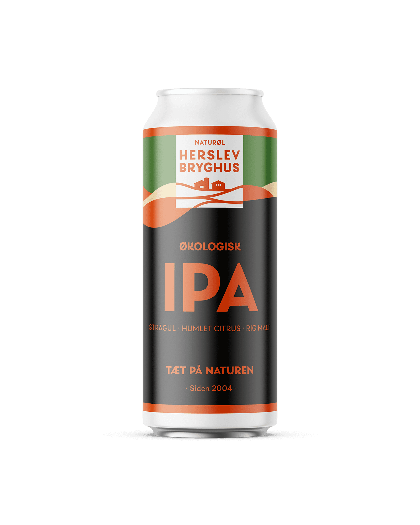 IPA