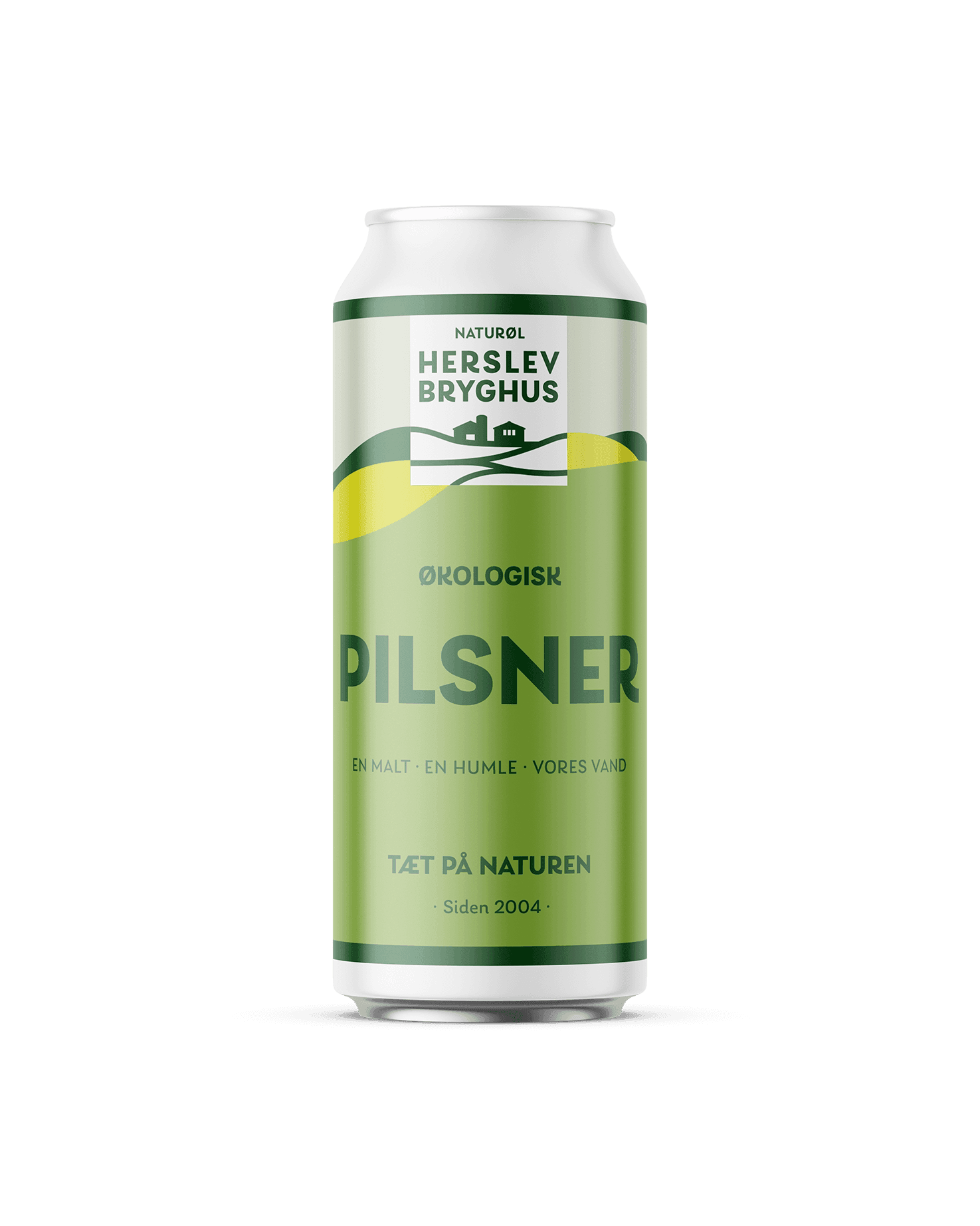 Pilsner