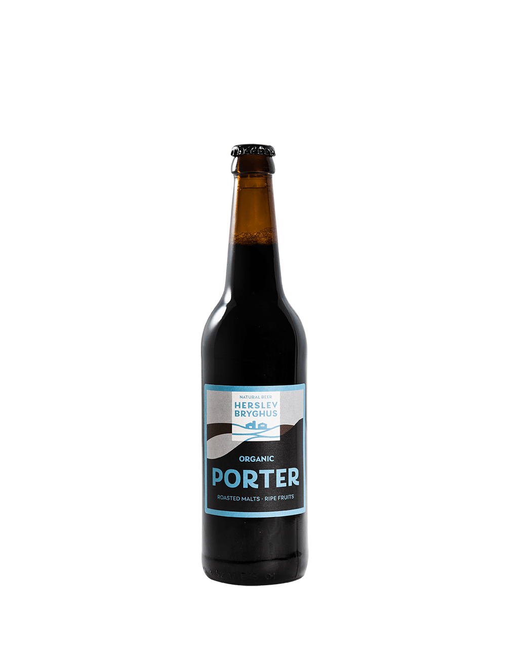 Porter